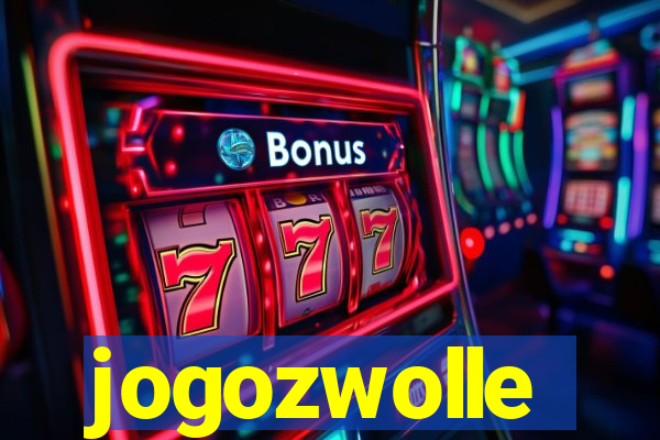 jogozwolle