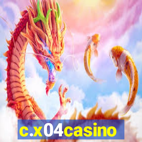 c.x04casino