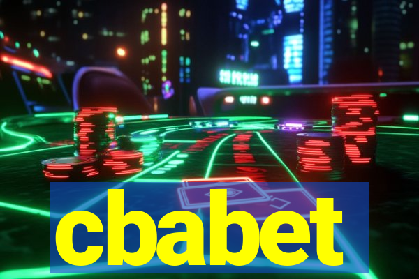 cbabet