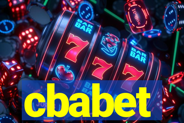 cbabet