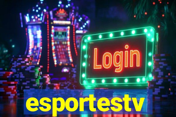 esportestv