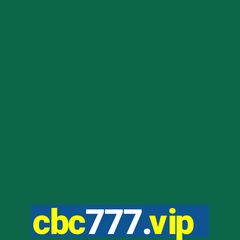 cbc777.vip