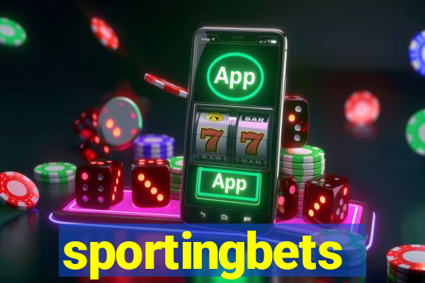 sportingbets