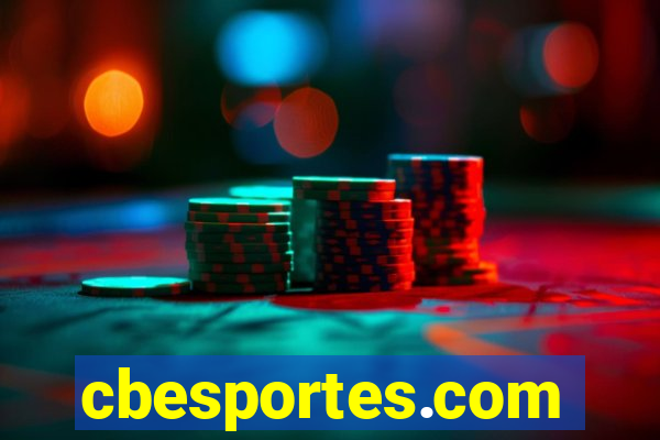 cbesportes.com