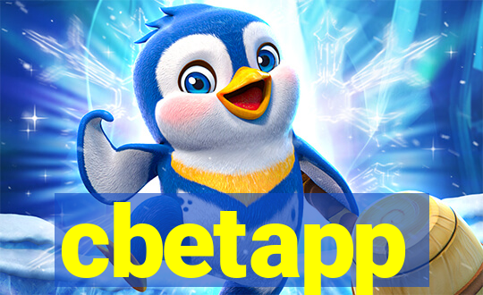 cbetapp