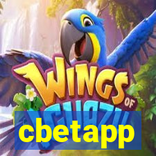 cbetapp