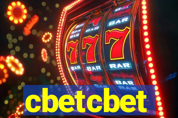 cbetcbet