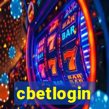 cbetlogin