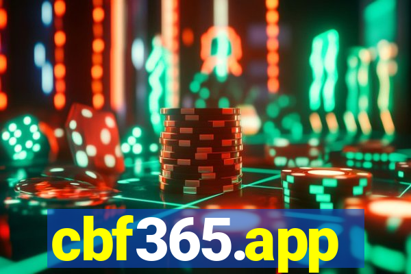 cbf365.app