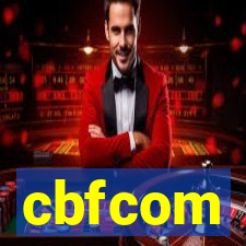 cbfcom