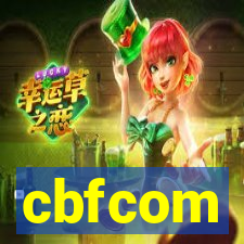 cbfcom