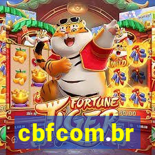 cbfcom.br