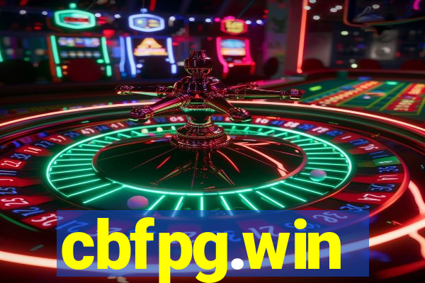 cbfpg.win