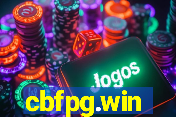 cbfpg.win