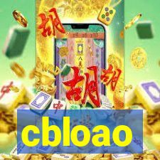 cbloao