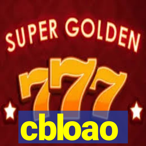 cbloao