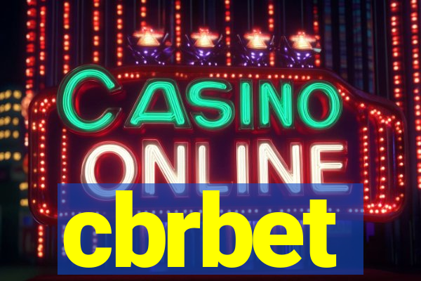 cbrbet