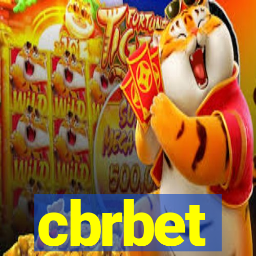 cbrbet