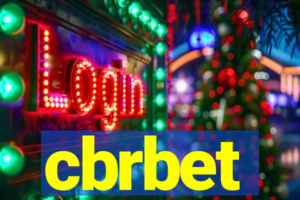 cbrbet