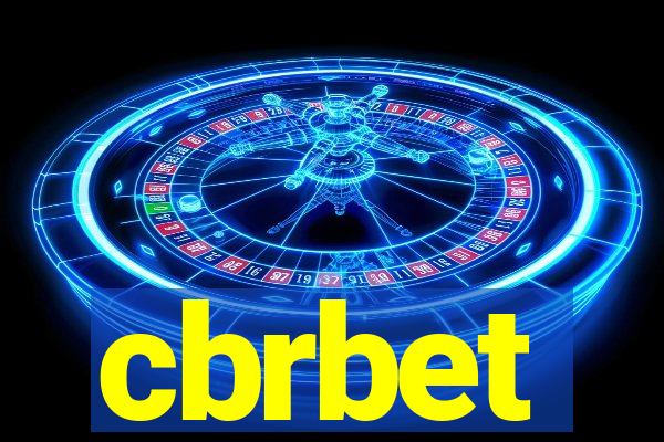 cbrbet