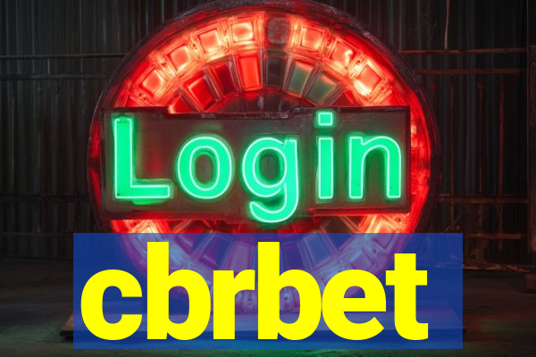 cbrbet