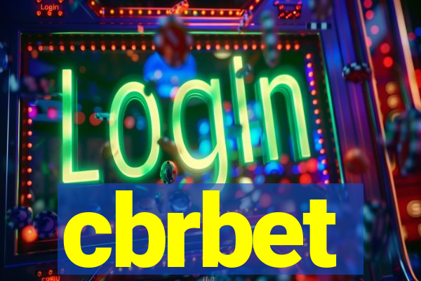 cbrbet