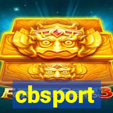 cbsport