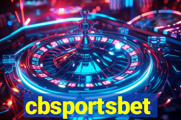 cbsportsbet