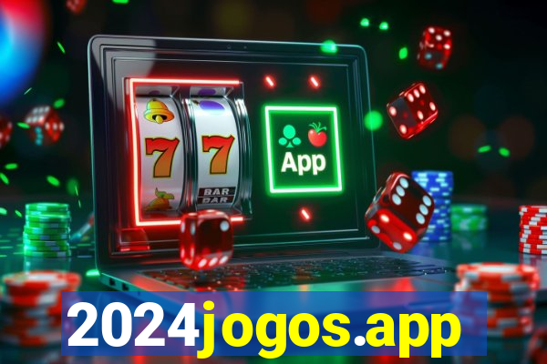 2024jogos.app