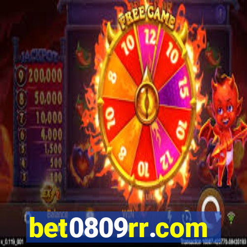 bet0809rr.com