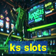 ks slots