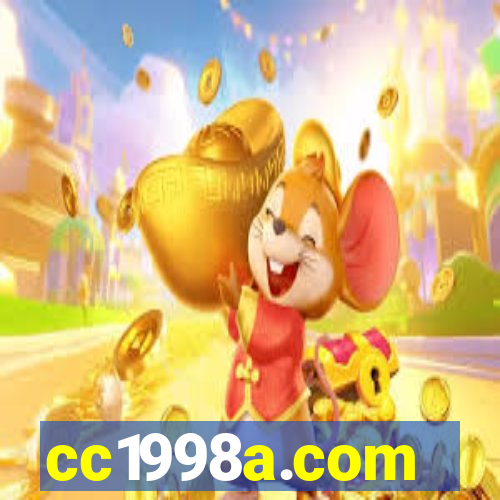 cc1998a.com