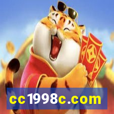 cc1998c.com