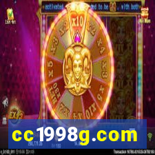 cc1998g.com