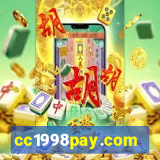 cc1998pay.com