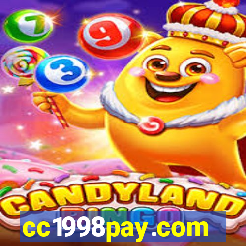 cc1998pay.com