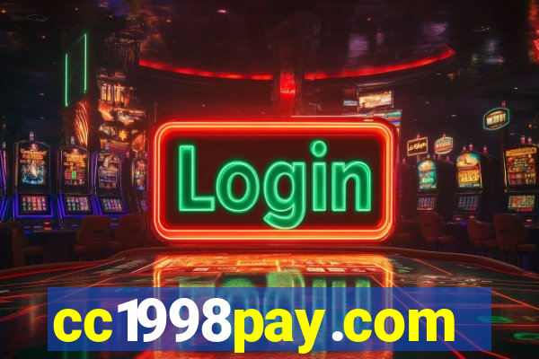 cc1998pay.com