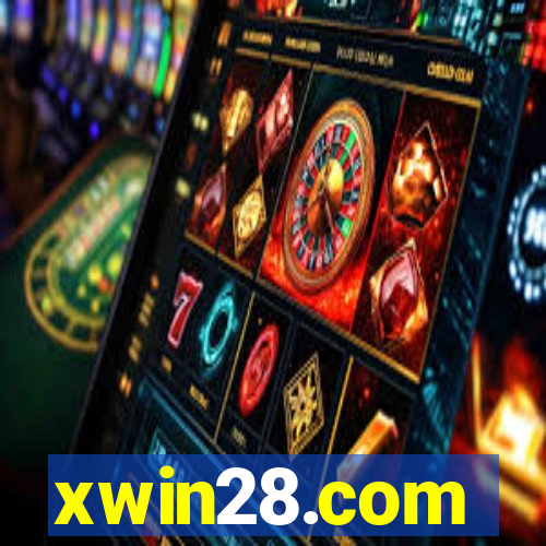 xwin28.com