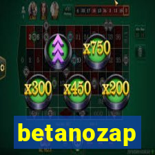 betanozap