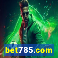 bet785.com