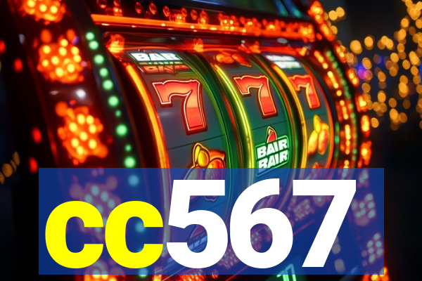 cc567