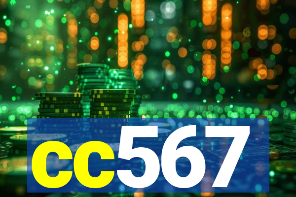 cc567