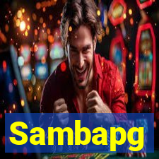 Sambapg