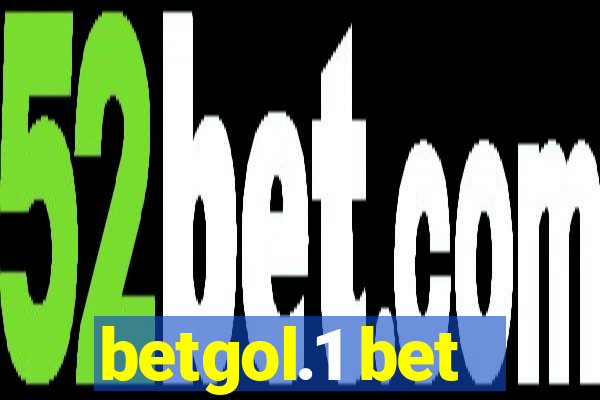 betgol.1 bet