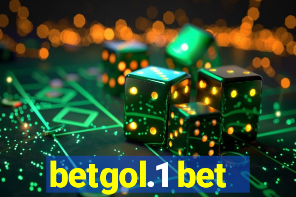 betgol.1 bet