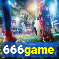 666game