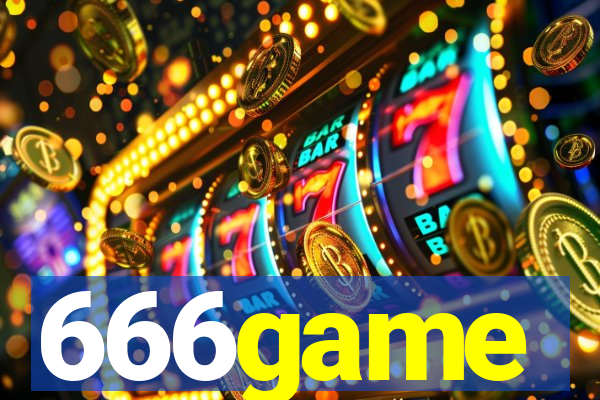 666game