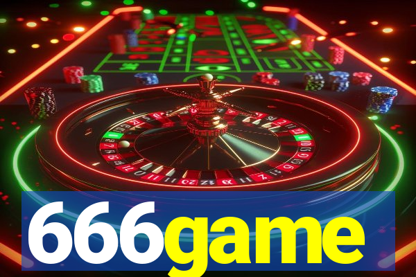 666game