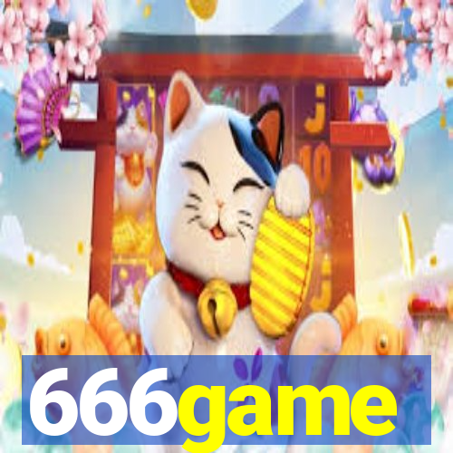 666game