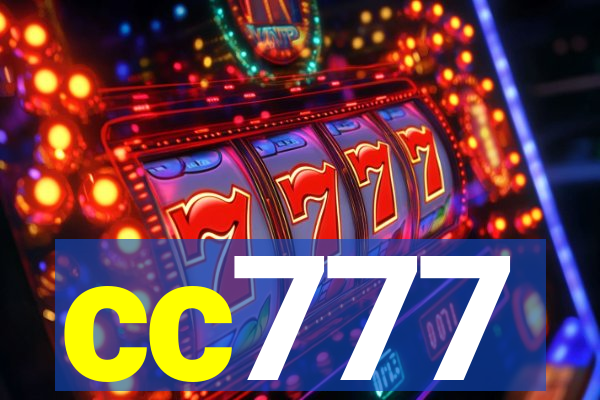 cc777